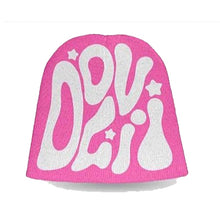 Load image into Gallery viewer, Unisex Knitted Beanie
