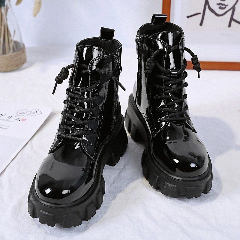 |14:193#Glossy Black;200000124:200000333|14:193#Glossy Black;200000124:200000334|14:193#Glossy Black;200000124:100010482|14:193#Glossy Black;200000124:200000898|14:193#Glossy Black;200000124:200000364|14:193#Glossy Black;200000124:100013888