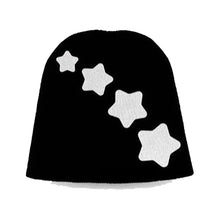 Load image into Gallery viewer, Unisex Knitted Beanie
