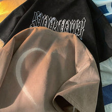 Load image into Gallery viewer, Men&#39;s Half Heart Tee
