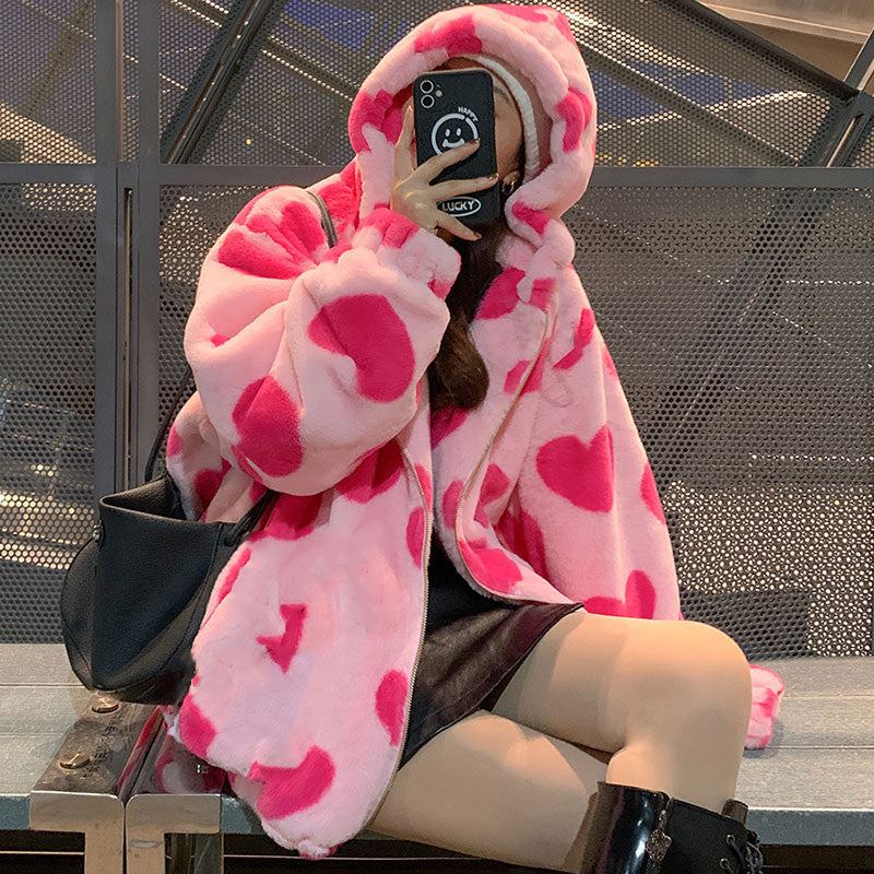 |14:1052#Pink;5:100014064|14:1052#Pink;5:361386|14:1052#Pink;5:361385|14:1052#Pink;5:100014065