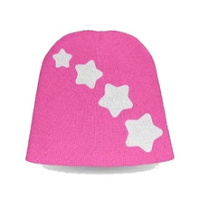 Load image into Gallery viewer, Unisex Knitted Beanie

