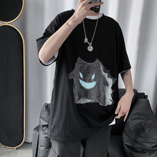 Load image into Gallery viewer, Men&#39;s Summer Element Short Sleeve Tee
